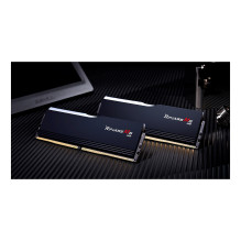 48GB PC 6000 CL30 G.Skill (2x24GB) 30-M5 RGB RM5RK 48GB PC 6000 CL30 G.Skill (2x24GB) 30-M5 RGB RM5RK