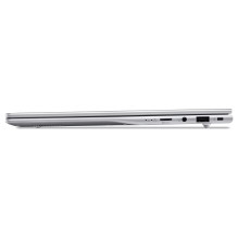 Acer Aspire Lite 15 AL15-46P-R0HV RYZ3-5300U / 8GB / 512SSD / Linux eShell Acer Aspire Lite 15 AL15-46P-R0HV RYZ3-5300U / 8GB / 512SSD / Linux eShell