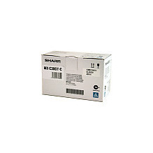 MXC30GTC SHARP MX-C Toner...