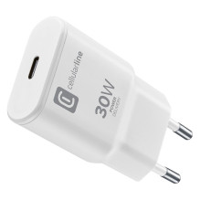 Cellularline USB-C GaN...