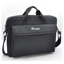Equip Laptop bag with Equip...