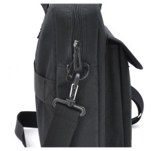 Equip Laptop bag with Equip Logo 15.6" black Equip Laptop bag with Equip Logo 15.6" black