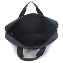 Equip Laptop bag with Equip Logo 15.6" black Equip Laptop bag with Equip Logo 15.6" black
