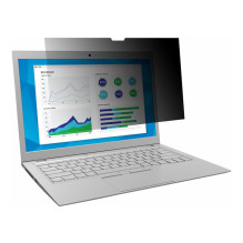 3M Privacy Filter for...