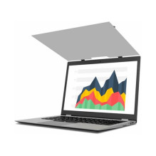 3M Privacy Filter for 13.3" Laptop (16:10) PF133W1B 3M Privacy Filter for 13.3" Laptop (16:10) PF133W1B