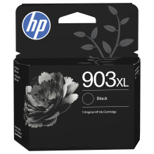 HP 903XL Didelės talpos...
