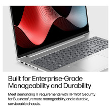 HP EliteBook 6 G2a RYZ5 230 / 16GB / 512SSD / W11 Pro 2J Gar (DE) HP EliteBook 6 G2a RYZ5 230 / 16GB / 512SSD / W11 Pro 2J Gar (DE)