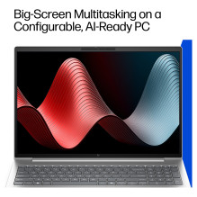 HP EliteBook 6 G2a RYZ5 230 / 16GB / 512SSD / W11 Pro 2J Gar (DE) HP EliteBook 6 G2a RYZ5 230 / 16GB / 512SSD / W11 Pro 2J Gar (DE)