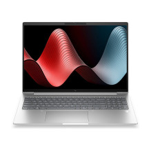 HP EliteBook 6 G2a RYZ5 230 / 16GB / 512SSD / W11 Pro 2J Gar (DE) HP EliteBook 6 G2a RYZ5 230 / 16GB / 512SSD / W11 Pro 2J Gar (DE)