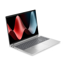 HP EliteBook 6 G2a RYZ5 230 / 16GB / 512SSD / W11 Pro 2J Gar (DE) HP EliteBook 6 G2a RYZ5 230 / 16GB / 512SSD / W11 Pro 2J Gar (DE)