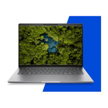 HP ZBook 8 G2i CU X9 388H / 64GB / 1TBSSD / W11 Pro 1J Gar (DE)