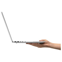 HP EliteBook 6 G2i CU5 335 / 32GB / 512SSD / W11 Pro LTE 5G 2J Gar (DE)