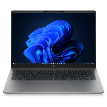 HP 200 G2a AMD RYZ5 220 /...