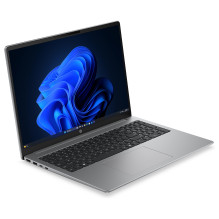 HP 200 G2a AMD RYZ5 220 / 16GB / 512SSD / W11 Pro 1J Gar (DE) HP 200 G2a AMD RYZ5 220 / 16GB / 512SSD / W11 Pro 1J Gar (DE)