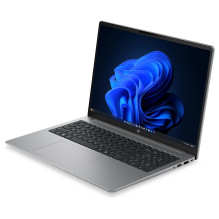 HP 200 G2a AMD RYZ5 220 / 16GB / 512SSD / W11 Pro 1J Gar (DE) HP 200 G2a AMD RYZ5 220 / 16GB / 512SSD / W11 Pro 1J Gar (DE)