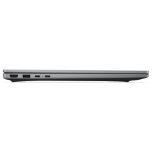 HP 200 G2a AMD RYZ5 220 / 16GB / 512SSD / W11 Pro 1J Gar (DE) HP 200 G2a AMD RYZ5 220 / 16GB / 512SSD / W11 Pro 1J Gar (DE)