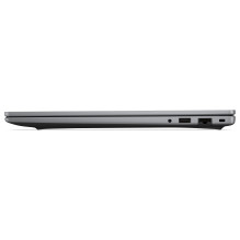 HP 200 G2a AMD RYZ5 220 / 16GB / 512SSD / W11 Pro 1J Gar (DE) HP 200 G2a AMD RYZ5 220 / 16GB / 512SSD / W11 Pro 1J Gar (DE)