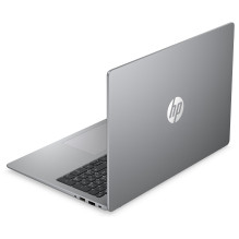 HP 200 G2a AMD RYZ5 220 / 16GB / 512SSD / W11 Pro 1J Gar (DE) HP 200 G2a AMD RYZ5 220 / 16GB / 512SSD / W11 Pro 1J Gar (DE)