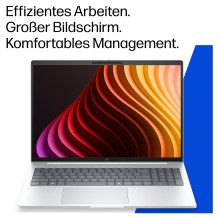 HP EliteBook 8 G2i CU5 325 / 16GB / 512SSD / W11 Pro LTE 5G 1J Gar (DE) HP EliteBook 8 G2i CU5 325 / 16GB / 512SSD / W11 Pro LTE 5G 1J Gar (DE)
