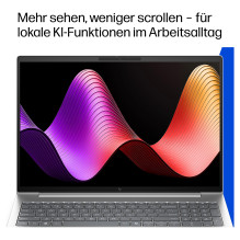 HP EliteBook 6 G2i CU5 325 / 16GB / 512SSD / W11 Pro 2J Gar (DE) HP EliteBook 6 G2i CU5 325 / 16GB / 512SSD / W11 Pro 2J Gar (DE)