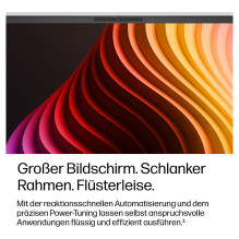 HP EliteBook 8 G2i CU5 325 / 16GB / 512SSD / W11 Pro LTE 5G 1J Gar (DE) HP EliteBook 8 G2i CU5 325 / 16GB / 512SSD / W11 Pro LTE 5G 1J Gar (DE)