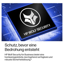 HP EliteBook 8 G2i CU5 325 / 16GB / 512SSD / W11 Pro LTE 5G 1J Gar (DE) HP EliteBook 8 G2i CU5 325 / 16GB / 512SSD / W11 Pro LTE 5G 1J Gar (DE)