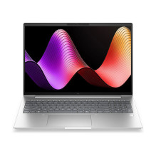 HP EliteBook 6 G2i CU5 325 / 16GB / 512SSD / W11 Pro 2J Gar (DE) HP EliteBook 6 G2i CU5 325 / 16GB / 512SSD / W11 Pro 2J Gar (DE)