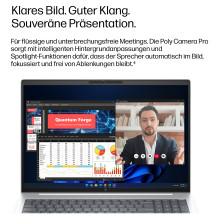 HP EliteBook 8 G2i CU5 325 / 16GB / 512SSD / W11 Pro LTE 5G 1J Gar (DE) HP EliteBook 8 G2i CU5 325 / 16GB / 512SSD / W11 Pro LTE 5G 1J Gar (DE)