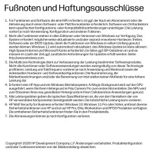 HP EliteBook 8 G2i CU5 325 / 16GB / 512SSD / W11 Pro LTE 5G 1J Gar (DE) HP EliteBook 8 G2i CU5 325 / 16GB / 512SSD / W11 Pro LTE 5G 1J Gar (DE)