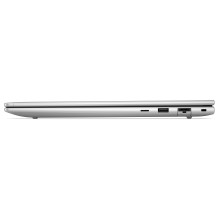 HP EliteBook 6 G2i CU5 325 / 16GB / 512SSD / W11 Pro 2J Gar (DE) HP EliteBook 6 G2i CU5 325 / 16GB / 512SSD / W11 Pro 2J Gar (DE)