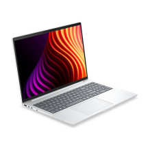 HP EliteBook 8 G2i CU5 325 / 16GB / 512SSD / W11 Pro LTE 5G 1J Gar (DE) HP EliteBook 8 G2i CU5 325 / 16GB / 512SSD / W11 Pro LTE 5G 1J Gar (DE)