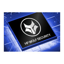 HP EliteBook 8 G2i CU5 325 / 16GB / 512SSD / W11 Pro LTE 5G 1J Gar (DE) HP EliteBook 8 G2i CU5 325 / 16GB / 512SSD / W11 Pro LTE 5G 1J Gar (DE)