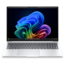 HP EliteBook 8 G2a RYZ AI 7...