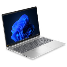 HP EliteBook 6 G2i Core7 350 / 32GB / 1TBSSD / W11 Pro LTE 5G 2J Gar (DE) HP EliteBook 6 G2i Core7 350 / 32GB / 1TBSSD / W11 Pro LTE 5G 2J Gar (DE)