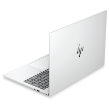 HP EliteBook 8 G2a RYZ AI 7 450 / 32GB / 1TBSSD / W11 Pro 1J Gar (DE)
