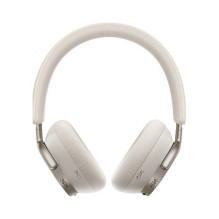Baseus Inspire XH1 Wireless...