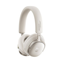 Baseus Inspire XH1 Wireless Noise Cancel Headphones White Baseus Inspire XH1 Wireless Noise Cancel Headphones White