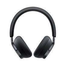 Baseus Inspire XH1 Wireless...