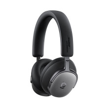 Baseus Inspire XH1 Wireless Noise Cancel Headphones Black Baseus Inspire XH1 Wireless Noise Cancel Headphones Black