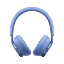 Baseus Inspire XH1 Wireless...