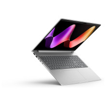 HP EliteBook 6 G2i CU5 325 / 32GB / 512SSD / W11 Pro 2J Gar (DE)