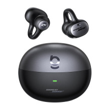 Baseus Inspire XC1 Open Ear...