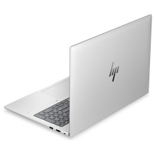 HP EliteBook 6 G2i CU5 325 / 32GB / 512SSD / W11 Pro 2J Gar (DE)