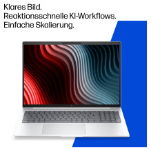 HP EliteBook 8 G2a RYZ AI 7 450 / 32GB / 1TBSSD / W11 Pro 1J Gar (DE)