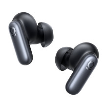 Baseus Inspire XP1 True Wireless Earbuds Cosmic Black Baseus Inspire XP1 True Wireless Earbuds Cosmic Black