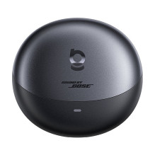 Baseus Inspire XP1 True Wireless Earbuds Cosmic Black Baseus Inspire XP1 True Wireless Earbuds Cosmic Black