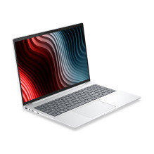 HP EliteBook 8 G2a RYZ AI 7 450 / 32GB / 1TBSSD / W11 Pro 1J Gar (DE)