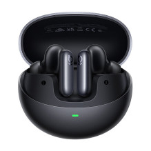 Baseus Inspire XP1 True Wireless Earbuds Cosmic Black Baseus Inspire XP1 True Wireless Earbuds Cosmic Black