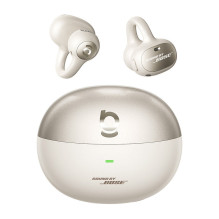 Baseus Inspire XC1 Open Ear...
