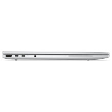 HP EliteBook 8 G2a RYZ AI 7 450 / 32GB / 1TBSSD / W11 Pro 1J Gar (DE)
